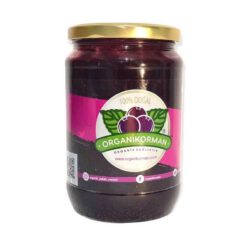 Yaban Mersini Marmelatı 1Kg