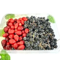 süper mix
