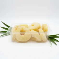 ananas