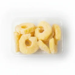 donuk ananas